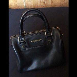Steve Madden Bag